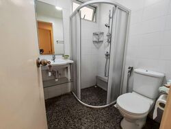 Kerrisdale (D8), Condominium #572603111